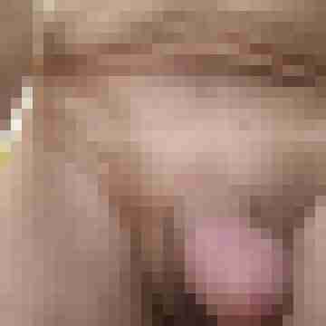 Nudistenboy2024