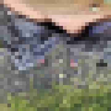 Nudistenboy2024