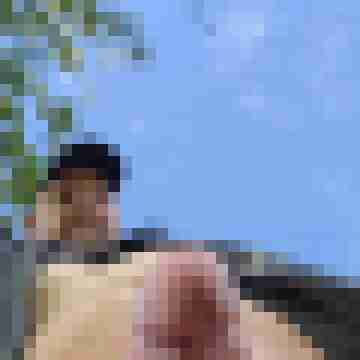 Nudistenboy2024
