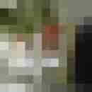 rolli09