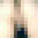 1samer