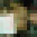 dastin13