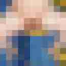 Carlchen