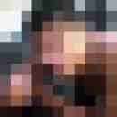 hardc0re