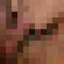 nym5x16