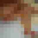 nym5x16