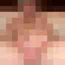 andigo2