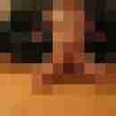 artvisions