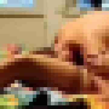 Schorle68