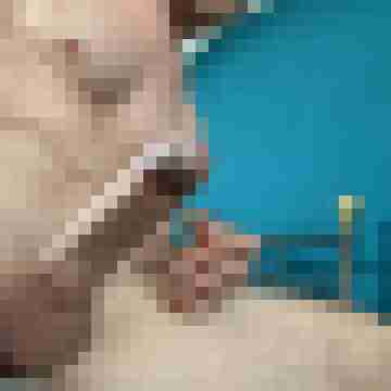 Max_Rackster