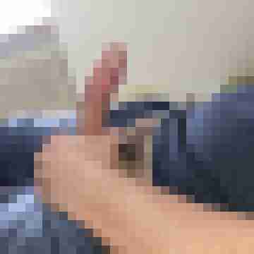 Sein_Fick_Stueck