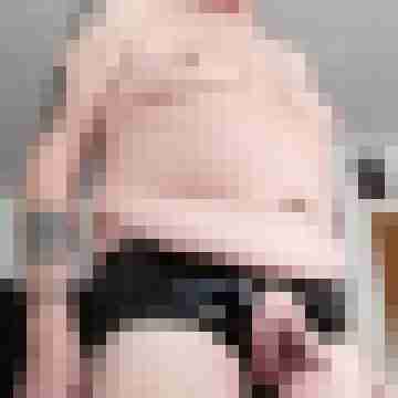 bikerfan666