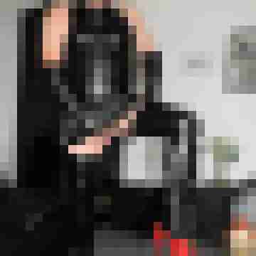 seemann0706