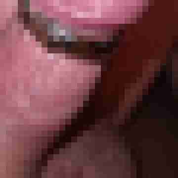 Asolom