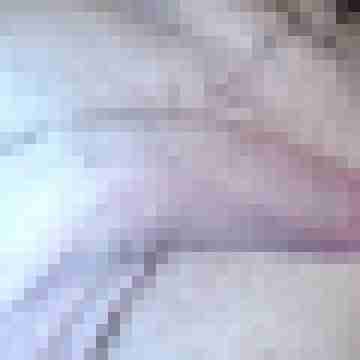 Plummi1234