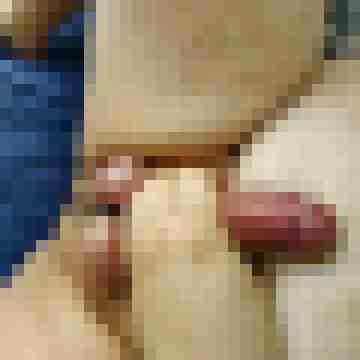 Holger-25