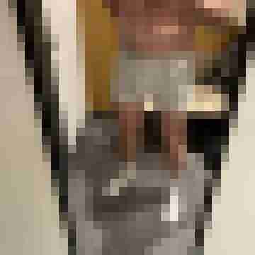 Spritzig69
