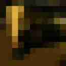 Parkplatzfee_S