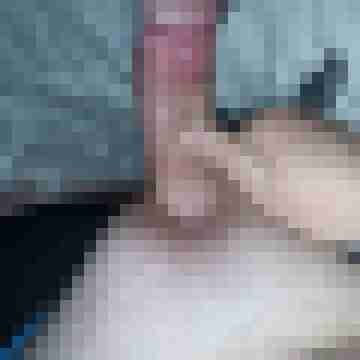 sexlust83
