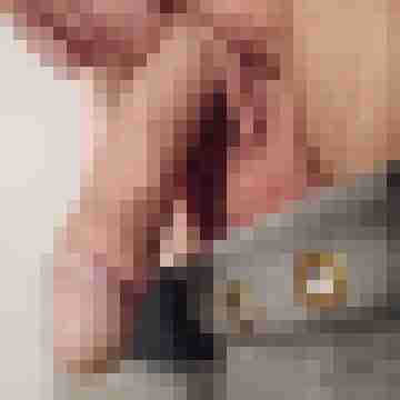 Squirtviewer12