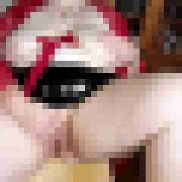 Molly-Bi-Paar-Hl