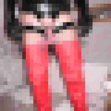 TinaBi_19