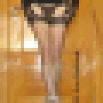 AnaStockings