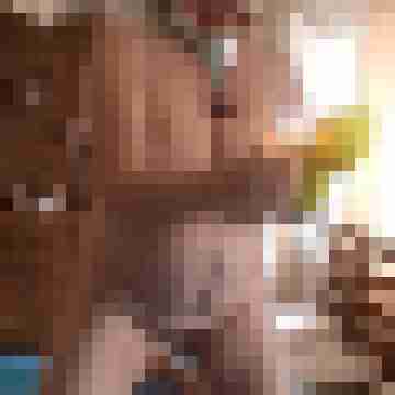 Letsy4u2c