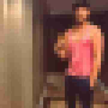 PervySlmSlave