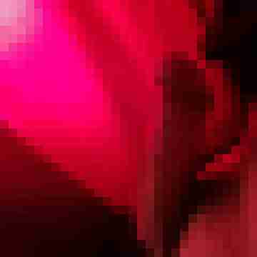 Morpheus666002