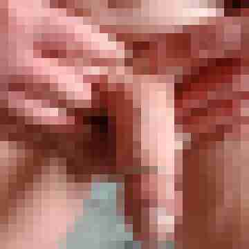 dani99