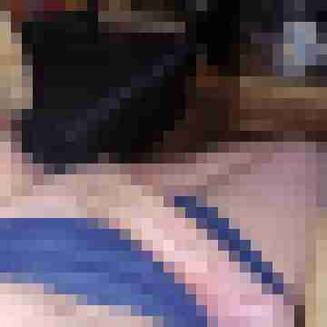 Flopi078