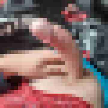 sexlust83