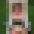 Reifespaar1