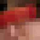 Wallander61