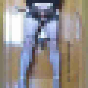 AnaStockings