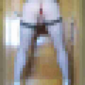 AnaStockings