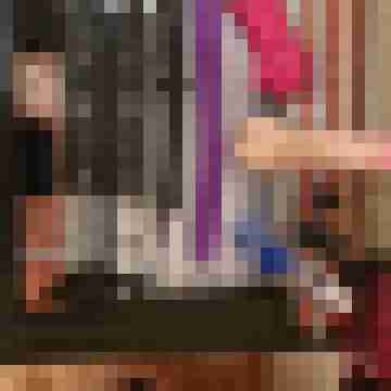 Homebuster78