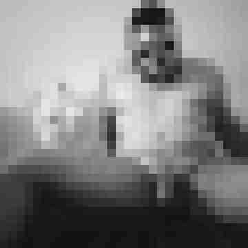 7 Bilder von Paul2612