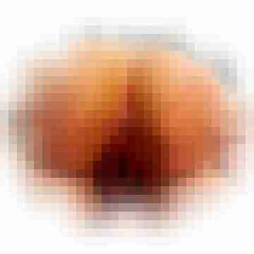 meikmoni