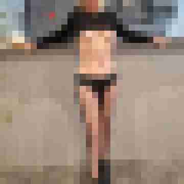 15 Bilder von HotSexyAffair