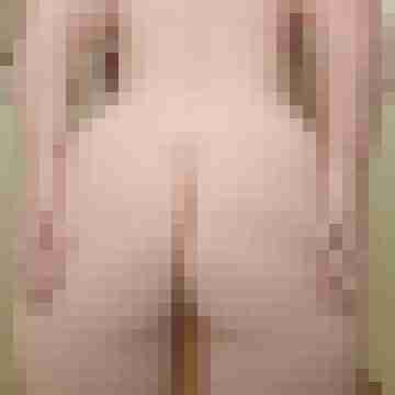 Dom-Dev_Paar