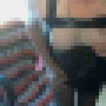andreaZ