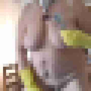 Letsy4u2c