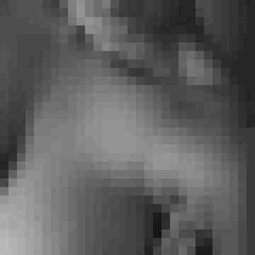 Lustvoll80