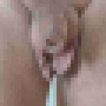 Frankooh