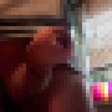 eatcreampie