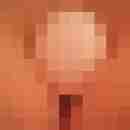steffiw