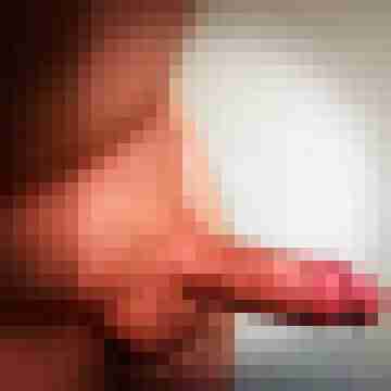 Iamhorny91