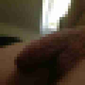 Iamhorny91
